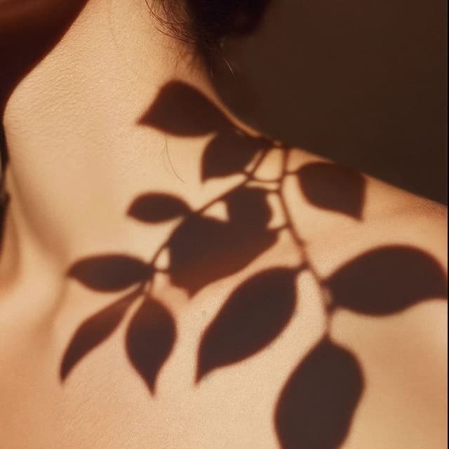 5 x 90-Min Lymphatic Drainage at Open Body Therapeutics in Phoenix, AZ