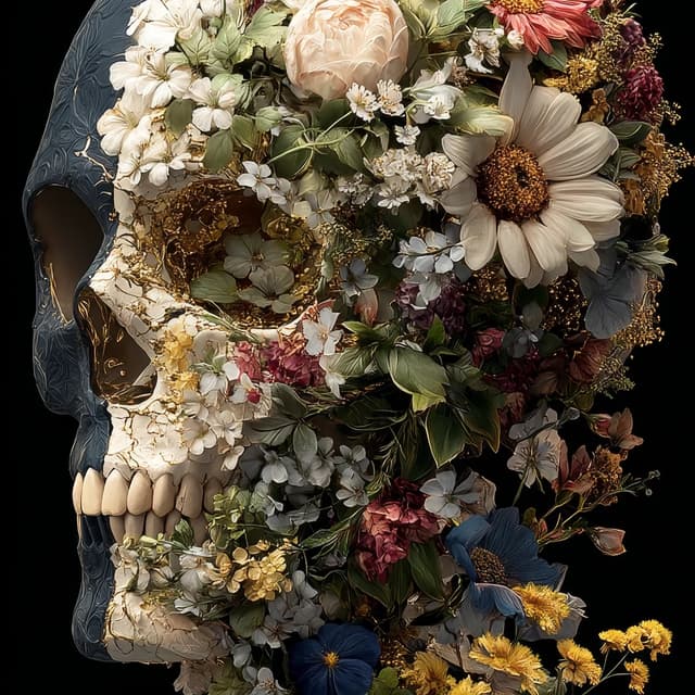 5 x 60-Min Craniosacral at Open Body Therapeutics in Phoenix, AZ