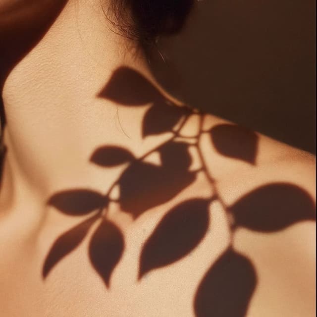 3 x 90-Min Lymphatic Drainage at Open Body Therapeutics in Phoenix, AZ