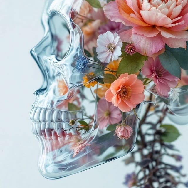 3 x 30-Min Craniosacral at Open Body Therapeutics in Phoenix, AZ